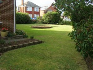 Photo 2- click for photo gallery